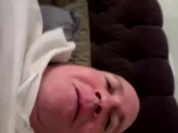 Dilflosangeles Chaturbate stream image from December 06, 2025