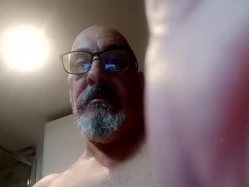 Frajimhorm Chaturbate stream image from December 06, 2025