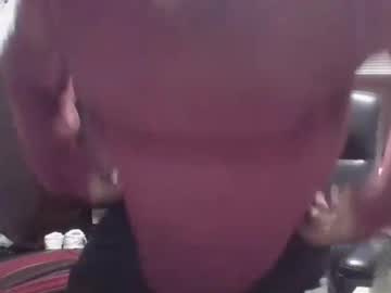Habibidevil Chaturbate stream image from December 06, 2025