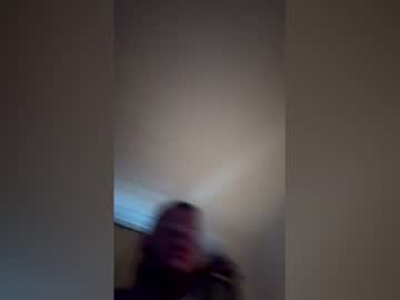 Jack5793 Chaturbate stream image from December 06, 2025