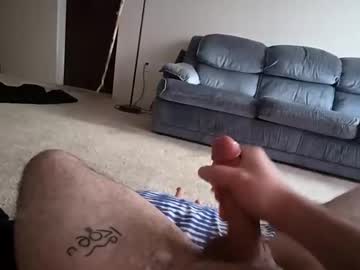 Johnpull0 Chaturbate stream image from December 06, 2025