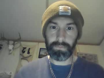 Kiki1458 Chaturbate stream image from December 06, 2025