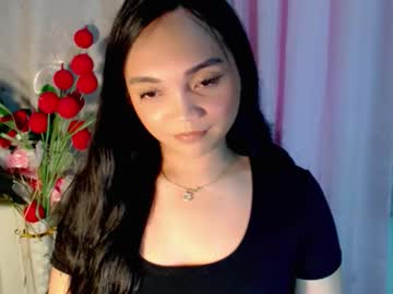 _Kylie_Jackson Chaturbate stream image from December 06, 2025