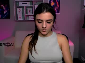 Lisa_Dark_ Chaturbate stream image from December 06, 2025