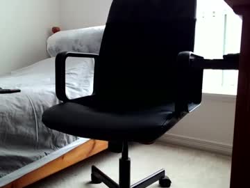 Micic3 Chaturbate stream image from December 06, 2025