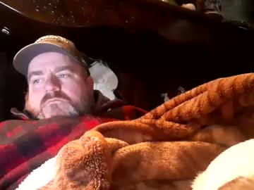 Nastysubs69 Chaturbate stream image from December 06, 2025