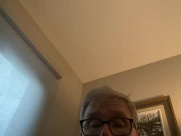 Nice_Gentle_Naughty Chaturbate stream image from December 06, 2025