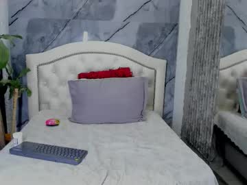 Noah_Westt_ Chaturbate stream image from December 06, 2025