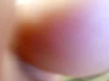 Pascina156 Chaturbate stream image from December 06, 2025