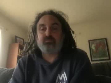Princeofsound Chaturbate stream image from December 06, 2025