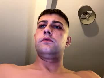 Rj62027 Chaturbate stream image from December 06, 2025