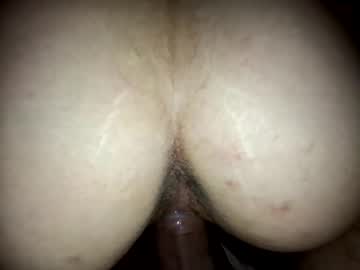 Romeouagathe Chaturbate stream image from December 06, 2025