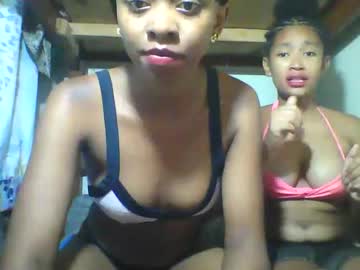 Sterina0102 Chaturbate stream image from December 06, 2025