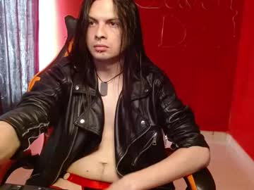 Stivnhot Chaturbate stream image from December 06, 2025