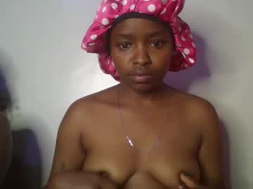 Sweerie20 Chaturbate stream image from December 06, 2025