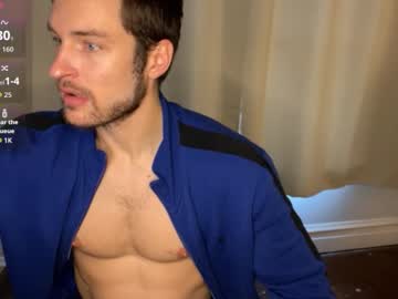 Thesexiesttwo Chaturbate stream image from December 06, 2025