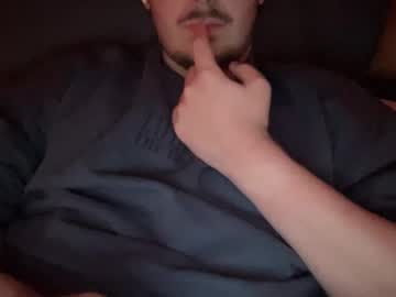 Tim499363 Chaturbate stream image from December 06, 2025