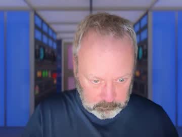 Xarkevis Chaturbate stream image from December 06, 2025
