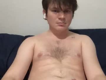 Ahblah Chaturbate stream image from December 06, 2025