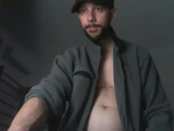 Artur833 Chaturbate stream image from December 06, 2025