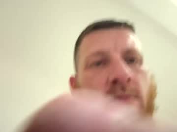 Begme88 Chaturbate stream image from December 06, 2025