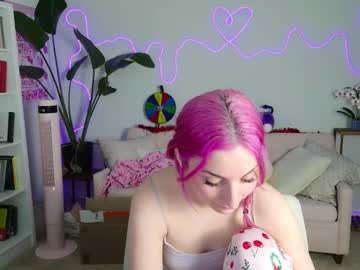 Bellabeauu Chaturbate stream image from December 06, 2025