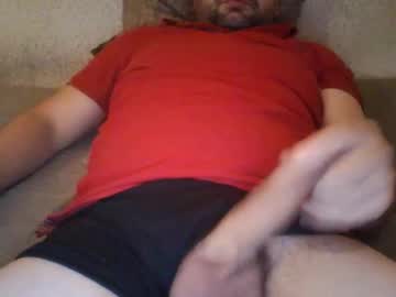 Bigcumm4u9o Chaturbate stream image from December 06, 2025