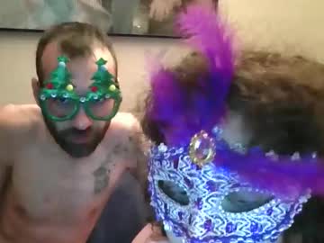 Caseritos13 Chaturbate stream image from December 06, 2025