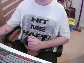 Essex_Wild Chaturbate stream image from December 06, 2025