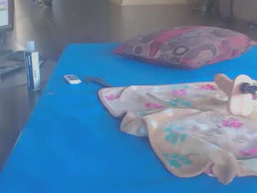 Hornyassguys Chaturbate stream image from December 06, 2025