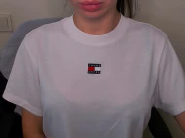 Janedavis_ Chaturbate stream image from December 06, 2025