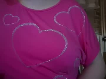 Kellydana Chaturbate stream image from December 06, 2025