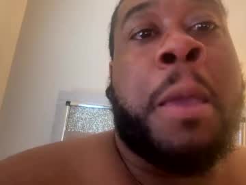 Mike66730 Chaturbate stream image from December 06, 2025