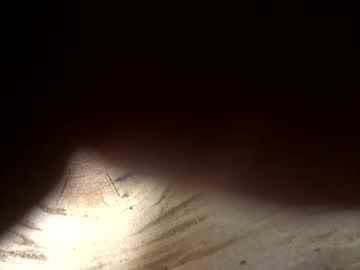 Nightmare39 Chaturbate stream image from December 06, 2025