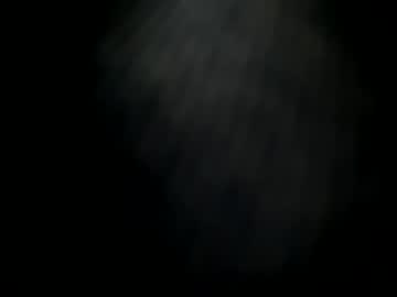 Nniceguyzz18 Chaturbate stream image from December 06, 2025