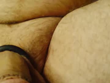 Oldboy661959 Chaturbate stream image from December 06, 2025