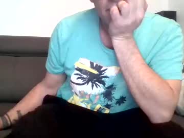 Perto178 Chaturbate stream image from December 06, 2025