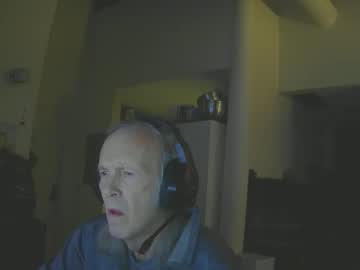 Rickl56 Chaturbate stream image from December 06, 2025