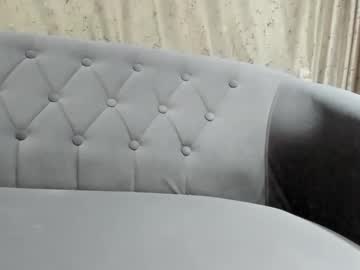 Saraahwinstonn Chaturbate stream image from December 06, 2025