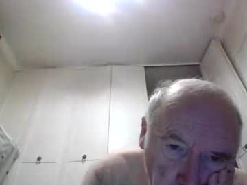 Vaughan1010 Chaturbate stream image from December 06, 2025