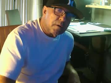 Wantitneeditgetitgone Chaturbate stream image from December 06, 2025