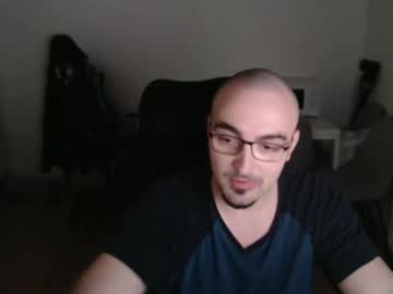 Yamillamal157 Chaturbate stream image from December 06, 2025