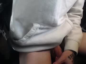 Yungdoobie Chaturbate stream image from December 06, 2025