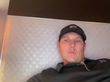 Zx6r1287 Chaturbate stream image from December 06, 2025