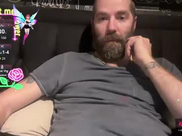 Arckangel99 Chaturbate stream image from December 06, 2025