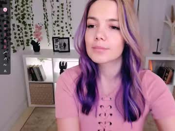 Ashley_Swan Chaturbate stream image from December 06, 2025