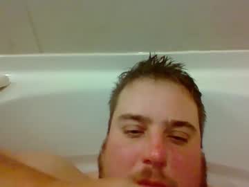 Bcran99 Chaturbate stream image from December 06, 2025