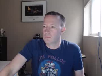 Funplaytimesayhello Chaturbate stream image from December 06, 2025