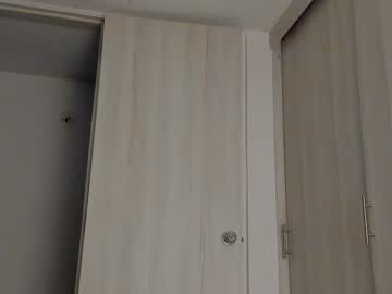 Katrhin_66 Chaturbate stream image from December 06, 2025