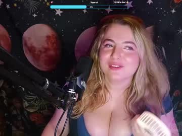 Paigestation Chaturbate stream image from December 06, 2025